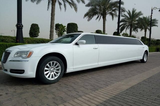 limousine-experience-for-1-hour_1